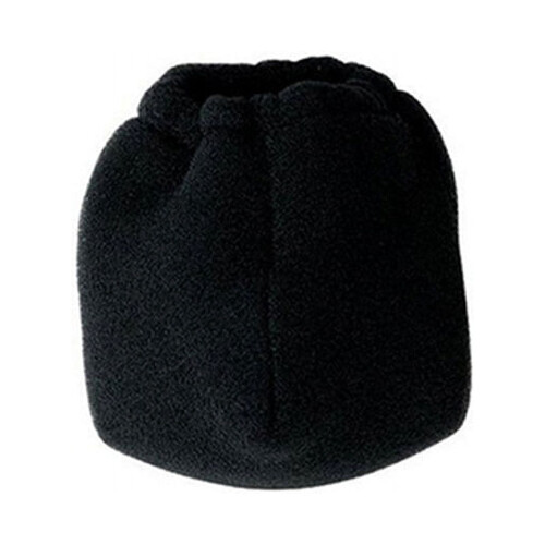 Hair Dryer Diffuser Easily Use Modelling Shape Black Curling Dryer Diffuser for Dormitory 1