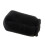 Hair Dryer Diffuser Easily Use Modelling Shape Black Curling Dryer Diffuser for Dormitory 6