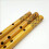 Bamboo Flute Vertical Professional 44cm 9-Hole 7