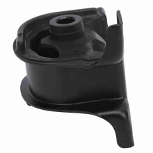 Black Rubber Diff Pad Honda Civic 1991-1995