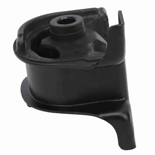 Black Rubber Diff Pad Honda Civic 1991-1995