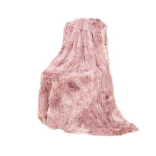 Cozy Skin Friendly Coral Velvet Blanket Soft Fleece Blankets for Living Room, Bed, Picnic, Office Lunch Breaks Plush Fleece Throws Blanket