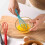 Stainless Steel Mini Whisk 6 inch for Baking 3