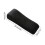 Wheelchair Armrest Covers Soft Memory Foam 2 Pack 3