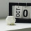 Cube Timer Mini Smart Timer with 11 Presets USB-C 8