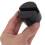 Rubber Floor Jack Pad Cushion for Stand 1 Pack 3