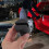 Rubber Floor Jack Pad Cushion for Stand 1 Pack 5