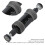 Square Taper BB for Mountain Bike 68mm 1