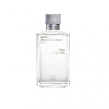 Maison Francis Kurkdjian Aqua Universalis Eau De Toilette Spray Unisex 200ml