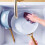 GreenPan GreenPan Padova Reserve 6 Piece Set Smokey Blue 3