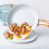 GreenPan GreenPan Padova Reserve 6 Piece Set Smokey Blue 4