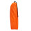 - Single for Kayak Canoe Sun Shade Awning Canopy 6