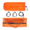 - Single for Kayak Canoe Sun Shade Awning Canopy 7