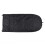 - Single for Kayak Canoe Sun Shade Awning Canopy 8