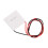 Heatsink Thermoelectric Cooler TEC1-12710Module With Solid State Cooling And Noise Free Operation For Precision Temperature Control 4