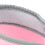Women's Elastic Sun Hat 8