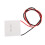 Heatsink Thermoelectric Cooler TEC1-12710Module With Solid State Cooling And Noise Free Operation For Precision Temperature Control 5