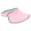 Women's Elastic Sun Hat 15