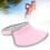 Women's Elastic Sun Hat 11