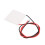 Heatsink Thermoelectric Cooler TEC1-12710Module With Solid State Cooling And Noise Free Operation For Precision Temperature Control 7