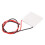 Heatsink Thermoelectric Cooler TEC1-12710Module With Solid State Cooling And Noise Free Operation For Precision Temperature Control 8