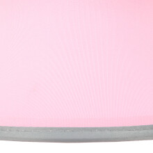 Breathable Knit Golf Cap