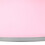 Women's Elastic Sun Hat 2