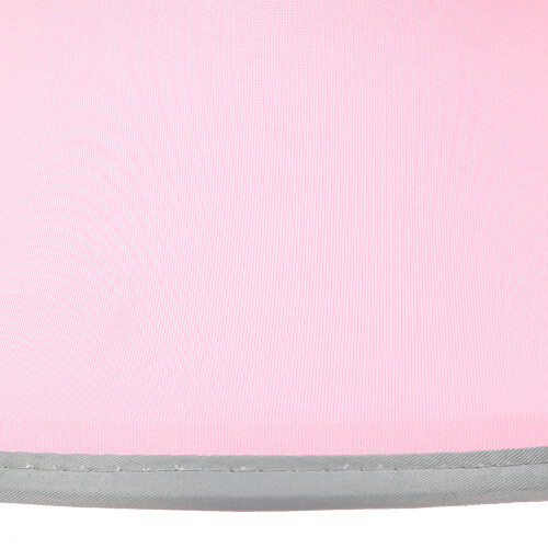 Breathable Knit Golf Cap
