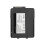 Battery for Motorola Zebra TC70 TC75 TC77 2PCS 3