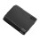 Battery for Motorola Zebra TC70 TC75 TC77 2PCS 7