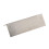 Angle ARC Marking Tool Accessory Easy to Use Practical Multifunctional Improving Small 2