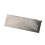 Angle ARC Marking Tool Accessory Easy to Use Practical Multifunctional Improving Small 3
