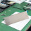 Angle ARC Marking Tool Accessory Easy to Use Practical Multifunctional Improving Small 8