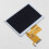 High Resolution Antiglare IPS LCD Screen for PSP1000 Featuring Easy Installation 6