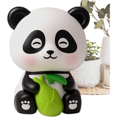 Gato da Sorte com Sensor de Luz e Energia Solar - Decoração Fofa para Mesa e Casa, Compatível com Feng Shui da Boa Sorte 2