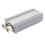 Edelstahl-Beutenrahmen-Spanner 13x5,5x2,5 cm 3