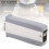 Edelstahl-Beutenrahmen-Spanner 13x5,5x2,5 cm 8