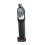 Pretyzoom Camera Pole Waterproof Selfie Stick Black 1Pcs 4