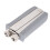 Edelstahl-Beutenrahmen-Spanner 13x5,5x2,5 cm 16