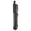 Pretyzoom Camera Pole Waterproof Selfie Stick Black 1Pcs 6