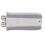Edelstahl-Beutenrahmen-Spanner 13x5,5x2,5 cm 10