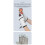 3M Thinsulate Winter Gloves Waterproof Touchscreen Thermal 7