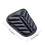 Motorcycle Seat Cushion Cover Heat Insulation Universal 2