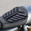 Motorcycle Seat Cushion Cover Heat Insulation Universal 5
