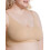 True Everybody Women's Adjustable Strap Triangle Bra 2