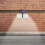 Solar Wall Light with Motion Sensor, Remote Control, 16W 300LM, Fast Charging, Easy Install for Yard/Garden/Pathway 7