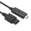 Μετατροπέας N64 σε HDMI συμβατός με τον προσαρμογέα κονσόλας παιχνιδιών Nintendo SNES 3