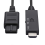 Μετατροπέας N64 σε HDMI συμβατός με τον προσαρμογέα κονσόλας παιχνιδιών Nintendo SNES 4