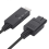 Μετατροπέας N64 σε HDMI συμβατός με τον προσαρμογέα κονσόλας παιχνιδιών Nintendo SNES 5