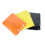 Waterproof Backpack Rain Cover for 30-40L Bags 3